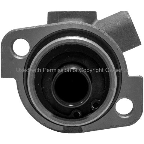 Quality-Built Brake Master Cylinder P/N:NM55516 Fits: Nissan Versa 12-11 - Image 5
