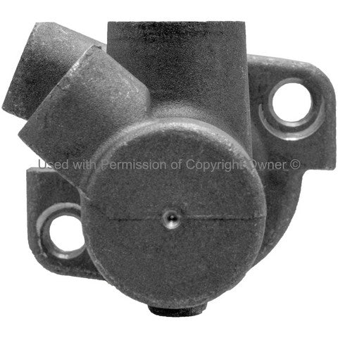 Quality-Built Brake Master Cylinder P/N:NM55516 Fits: Nissan Versa 12-11 - Image 4