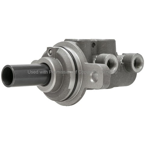 Quality-Built Brake Master Cylinder P/N:NM55523 Fits: Toyota Yaris 2011 - Image 1