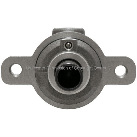 Quality-Built Brake Master Cylinder P/N:NM55523 Fits: Toyota Yaris 2011 - Image 3