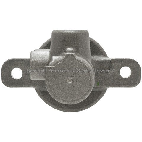 Quality-Built Brake Master Cylinder P/N:NM55523 Fits: Toyota Yaris 2011 - Image 4