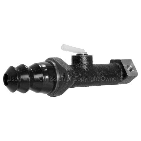 Quality-Built Brake Master Cylinder P/N:NM55530 Fits: Volkswagen Beetle 70-65, Volkswagen Karmann Ghia 70-65 - Image 1