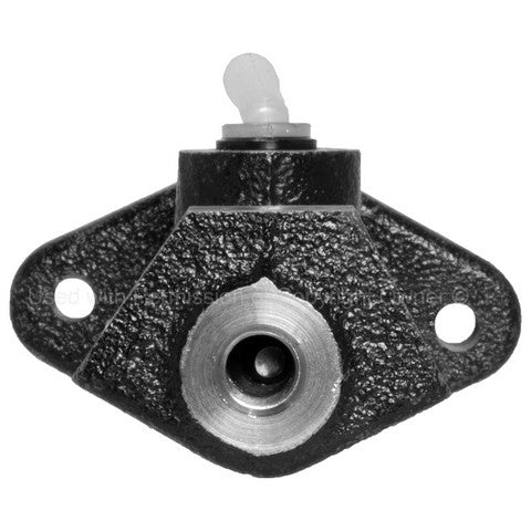 Quality-Built Brake Master Cylinder P/N:NM55530 Fits: Volkswagen Beetle 70-65, Volkswagen Karmann Ghia 70-65 - Image 2