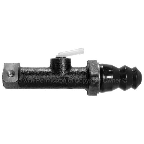 Quality-Built Brake Master Cylinder P/N:NM55530 Fits: Volkswagen Beetle 70-65, Volkswagen Karmann Ghia 70-65 - Image 3