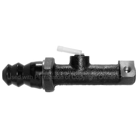 Quality-Built Brake Master Cylinder P/N:NM55530 Fits: Volkswagen Beetle 70-65, Volkswagen Karmann Ghia 70-65 - Image 5