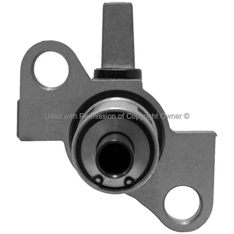 Quality-Built Brake Master Cylinder P/N:NM55536 Fits: Audi A4 12-09, Audi A4 Quattro 12-09, Audi A5 12-10, Audi A5 Quattro 12-08, Audi Q5 17-09, Audi S4 12-10, Audi S5 12-08, Audi Sq5 17-14 - Image 5
