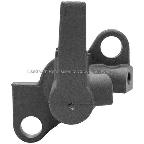 Quality-Built Brake Master Cylinder P/N:NM55536 Fits: Audi A4 12-09, Audi A4 Quattro 12-09, Audi A5 12-10, Audi A5 Quattro 12-08, Audi Q5 17-09, Audi S4 12-10, Audi S5 12-08, Audi Sq5 17-14 - Image 3