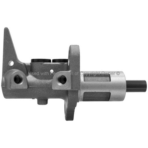 Quality-Built Brake Master Cylinder P/N:NM55536 Fits: Audi A4 12-09, Audi A4 Quattro 12-09, Audi A5 12-10, Audi A5 Quattro 12-08, Audi Q5 17-09, Audi S4 12-10, Audi S5 12-08, Audi Sq5 17-14 - Image 4