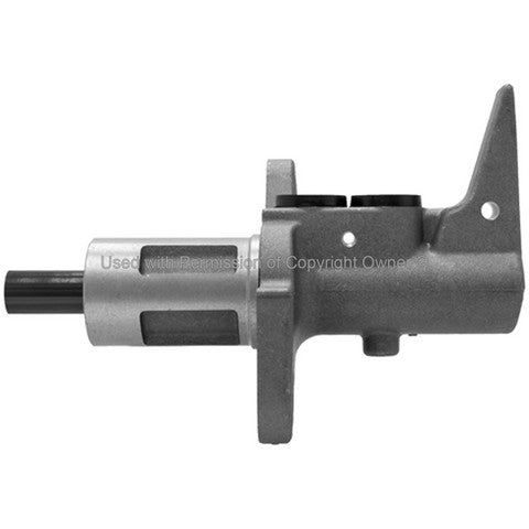 Quality-Built Brake Master Cylinder P/N:NM55536 Fits: Audi A4 12-09, Audi A4 Quattro 12-09, Audi A5 12-10, Audi A5 Quattro 12-08, Audi Q5 17-09, Audi S4 12-10, Audi S5 12-08, Audi Sq5 17-14 - Image 2