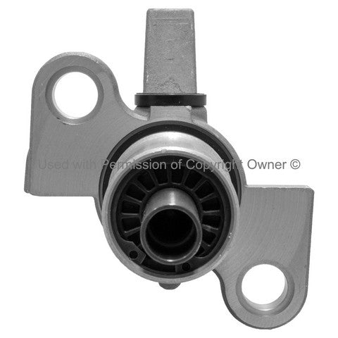 Quality-Built Brake Master Cylinder P/N:NM55537 Fits: Audi A4 12-09, Audi A4 Quattro 12-09, Audi A5 12-10, Audi A5 Quattro 12-09, Audi A8 Quattro 16-11, Audi S4 12-10, Audi S5 12-09, Audi S8 16-13 - Image 2