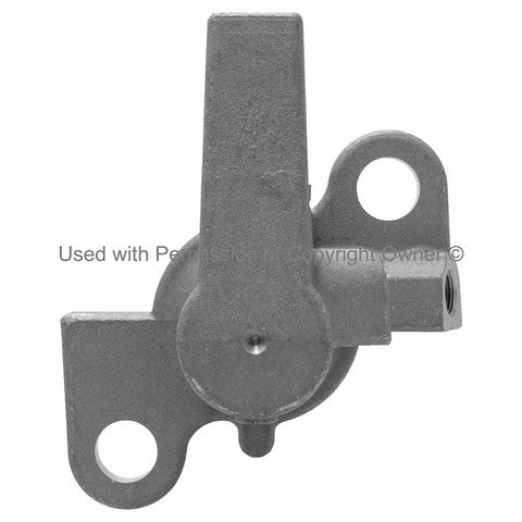 Quality-Built Brake Master Cylinder P/N:NM55537 Fits: Audi A4 12-09, Audi A4 Quattro 12-09, Audi A5 12-10, Audi A5 Quattro 12-09, Audi A8 Quattro 16-11, Audi S4 12-10, Audi S5 12-09, Audi S8 16-13 - Image 4