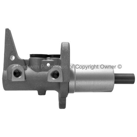 Quality-Built Brake Master Cylinder P/N:NM55537 Fits: Audi A4 12-09, Audi A4 Quattro 12-09, Audi A5 12-10, Audi A5 Quattro 12-09, Audi A8 Quattro 16-11, Audi S4 12-10, Audi S5 12-09, Audi S8 16-13 - Image 5