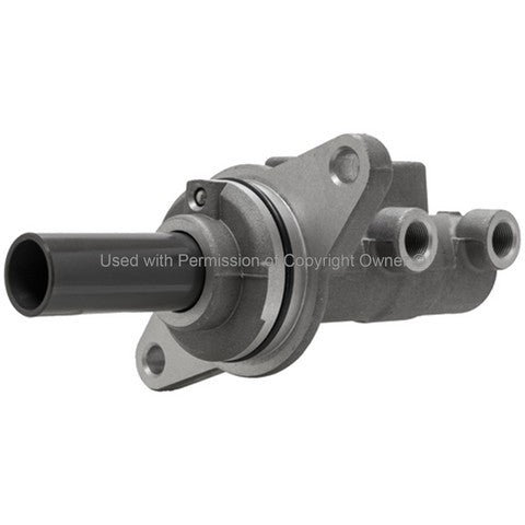 Quality-Built Brake Master Cylinder P/N:NM55587 Fits: Honda Odyssey 17-11 - Image 1