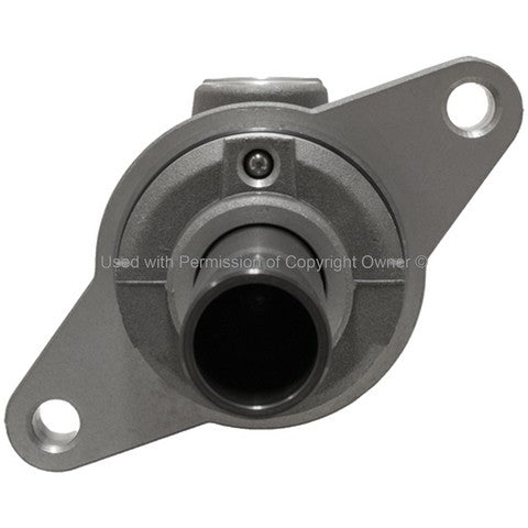 Quality-Built Brake Master Cylinder P/N:NM55587 Fits: Honda Odyssey 17-11 - Image 5