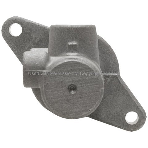 Quality-Built Brake Master Cylinder P/N:NM55587 Fits: Honda Odyssey 17-11 - Image 3