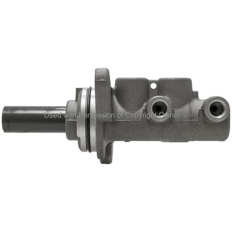 Quality-Built Brake Master Cylinder P/N:NM55587 Fits: Honda Odyssey 17-11 - Image 2
