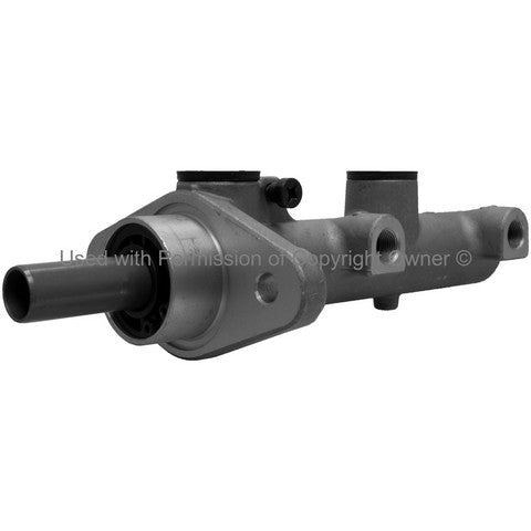 Quality-Built Brake Master Cylinder P/N:NM55593 Fits: Hyundai Genesis Coupe 16-10 - Image 1