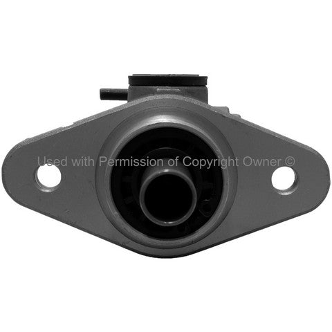 Quality-Built Brake Master Cylinder P/N:NM55593 Fits: Hyundai Genesis Coupe 16-10 - Image 4