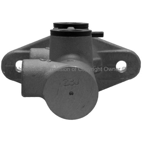 Quality-Built Brake Master Cylinder P/N:NM55593 Fits: Hyundai Genesis Coupe 16-10 - Image 3
