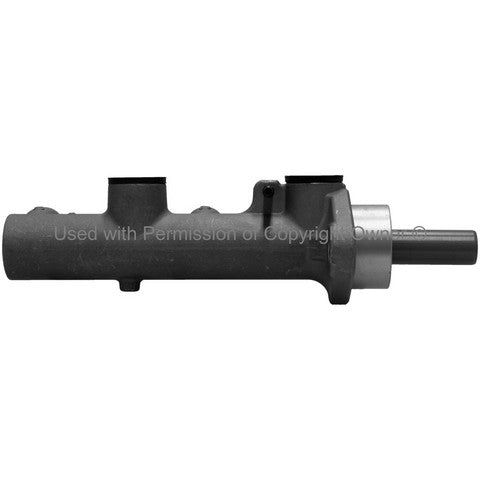 Quality-Built Brake Master Cylinder P/N:NM55593 Fits: Hyundai Genesis Coupe 16-10 - Image 5