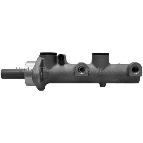 Quality-Built Brake Master Cylinder P/N:NM55593 Fits: Hyundai Genesis Coupe 16-10 - Image 2