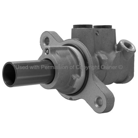 Quality-Built Brake Master Cylinder P/N:NM55600 Fits: Nissan Rogue 13-08, Nissan Rogue Select 15-14, Nissan X-trail 14-08 - Image 1