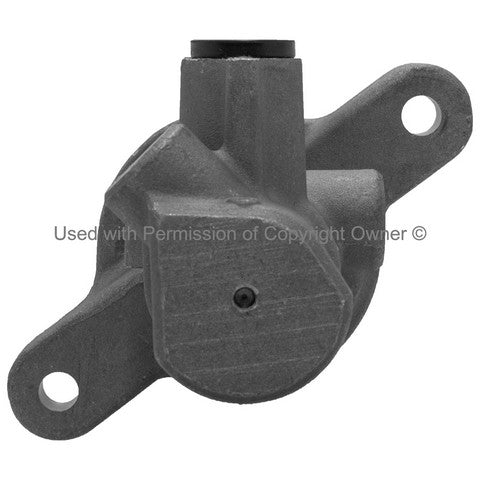 Quality-Built Brake Master Cylinder P/N:NM55600 Fits: Nissan Rogue 13-08, Nissan Rogue Select 15-14, Nissan X-trail 14-08 - Image 3