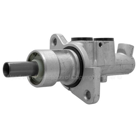 Quality-Built Brake Master Cylinder P/N:NM55610 Fits: Mercedes-benz C43 Amg 00-99, Mercedes-benz E300 99-98, Mercedes-benz E320 03-98, Mercedes-benz E430 02-98 - Image 1