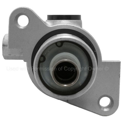 Quality-Built Brake Master Cylinder P/N:NM55610 Fits: Mercedes-benz C43 Amg 00-99, Mercedes-benz E300 99-98, Mercedes-benz E320 03-98, Mercedes-benz E430 02-98 - Image 5