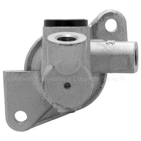 Quality-Built Brake Master Cylinder P/N:NM55610 Fits: Mercedes-benz C43 Amg 00-99, Mercedes-benz E300 99-98, Mercedes-benz E320 03-98, Mercedes-benz E430 02-98 - Image 3