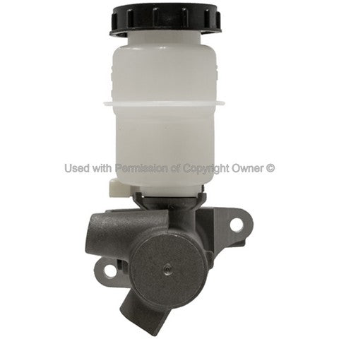 Quality-Built Brake Master Cylinder P/N:NM55611 Fits: Infiniti Qx56 08-04, Nissan Armada 08-05, Nissan Pathfinder Armada 2004, Nissan Titan 08-04 - Image 4