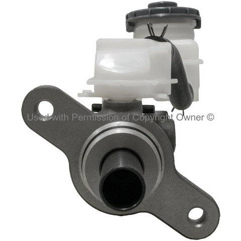 Quality-Built Brake Master Cylinder P/N:NM55613 Fits: Acura Ilx 15-13, Honda Civic 15-12 - Image 5