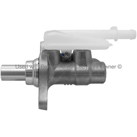 Quality-Built Brake Master Cylinder P/N:NM55625 Fits: Chevrolet City Express 17-15, Nissan Nv200 17-13 - Image 4