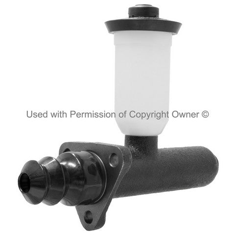 Quality-Built Brake Master Cylinder P/N:NM55627 Fits: Toyota Pickup 71-69, Toyota Stout 68-66 - Image 1