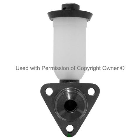 Quality-Built Brake Master Cylinder P/N:NM55627 Fits: Toyota Pickup 71-69, Toyota Stout 68-66 - Image 3