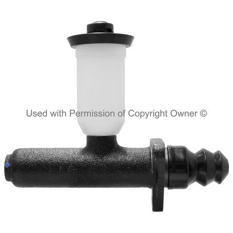 Quality-Built Brake Master Cylinder P/N:NM55627 Fits: Toyota Pickup 71-69, Toyota Stout 68-66 - Image 4