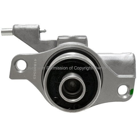 Quality-Built Brake Master Cylinder P/N:NM55630 Fits: Mercedes-benz C250, Mercedes-benz C300, Mercedes-benz C350, Mercedes-benz E350, Mercedes-benz E400, Mercedes-benz E550, Mercedes-benz Glk250, Mercedes-benz Glk350 - Image 3