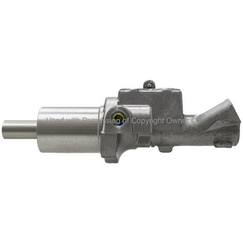 Quality-Built Brake Master Cylinder P/N:NM55630 Fits: Mercedes-benz C250, Mercedes-benz C300, Mercedes-benz C350, Mercedes-benz E350, Mercedes-benz E400, Mercedes-benz E550, Mercedes-benz Glk250, Mercedes-benz Glk350 - Image 4