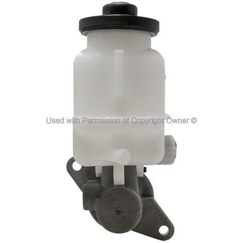 Quality-Built Brake Master Cylinder P/N:NM55632 Fits: Toyota Tacoma 23-09 - Image 3