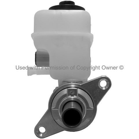 Quality-Built Brake Master Cylinder P/N:NM55650 Fits: Toyota 4runner 24-16 - Image 5