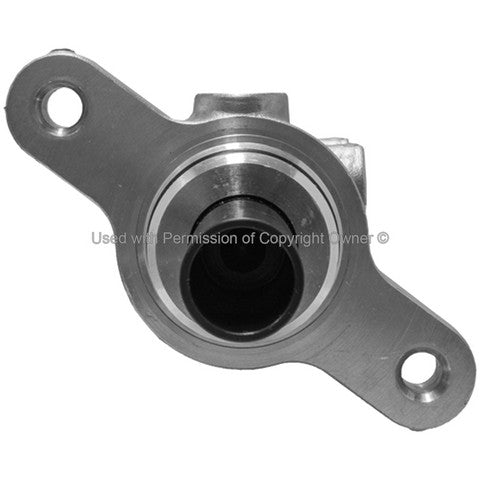 Quality-Built Brake Master Cylinder P/N:NM55653 Fits: Acura Integra 25-23, Honda Civic 24-16 - Image 2