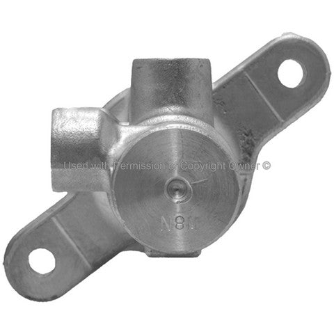 Quality-Built Brake Master Cylinder P/N:NM55653 Fits: Acura Integra 25-23, Honda Civic 24-16 - Image 3