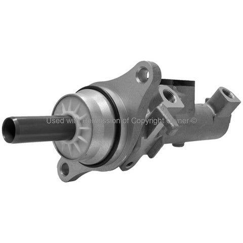 Quality-Built Brake Master Cylinder P/N:NM55654 Fits: Volkswagen Passat 22-13 - Image 1