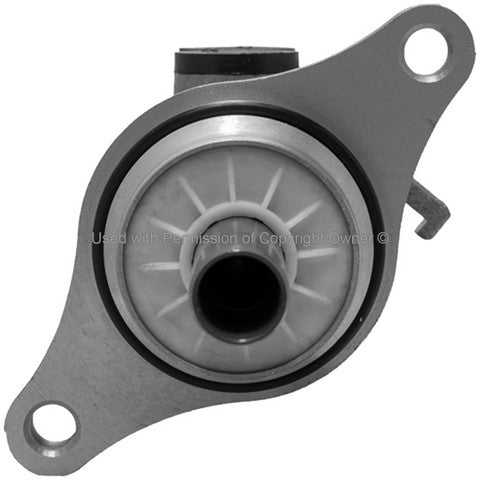 Quality-Built Brake Master Cylinder P/N:NM55654 Fits: Volkswagen Passat 22-13 - Image 4