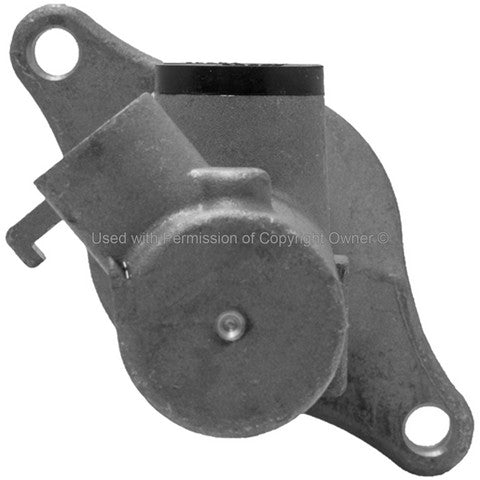 Quality-Built Brake Master Cylinder P/N:NM55654 Fits: Volkswagen Passat 22-13 - Image 3