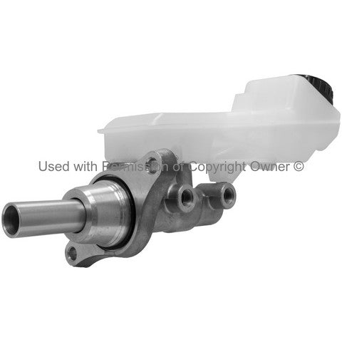 Quality-Built Brake Master Cylinder P/N:NM55655 Fits: Mazda 3 18-14 - Image 1