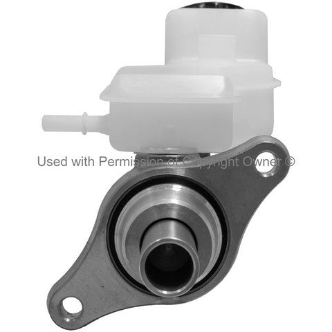 Quality-Built Brake Master Cylinder P/N:NM55655 Fits: Mazda 3 18-14 - Image 3