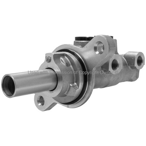 Quality-Built Brake Master Cylinder P/N:NM55656 Fits: Mazda 3 18-14 - Image 1