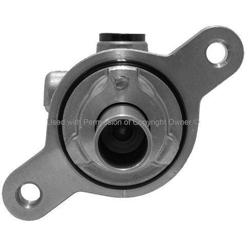 Quality-Built Brake Master Cylinder P/N:NM55656 Fits: Mazda 3 18-14 - Image 3