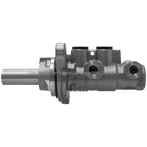 Quality-Built Brake Master Cylinder P/N:NM55656 Fits: Mazda 3 18-14 - Image 2